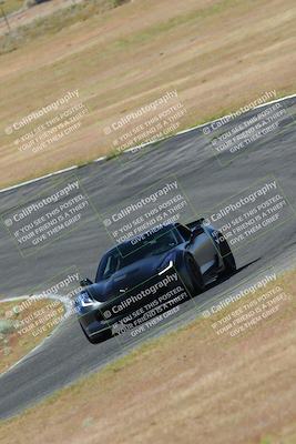 media/Apr-28-2023-Hooked on Driving SoCal (Fri) [[4e8e684ae6]]/Group C/session 2 turn 2/